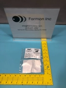 2 AMAT 0020-72037 PIN, SUPPORT, 193775