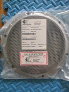 Applied Materials 200mm Showerhead Nitrid AMAT 0020-10123