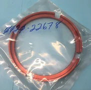 AMAT 0020-22678 TOOL HOOP, 118264