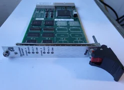 AMAT 0190-37992 REV 03 FW U111 REV 1.5 DEVICE NET SCANNER (R1S11.7B2)