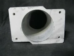 0240-76249