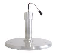 AMAT Applied Materials 0041-33505 300mm TC Pedestal Producer GT+ Copper Working