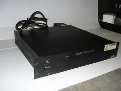 Advanced Energy PDX-900-2V RF Plasma Generator