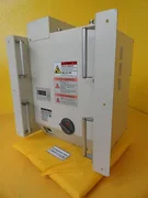 Thermo-Con SMC INR-244-602A Chiller AMAT 0190-09116 Untested As-Is