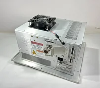 Advanced Energy AE 27-368450-00 AE Navigator RF Match 3155162-037 B