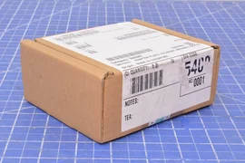 0020-52997 / ADAPTER PLATE, CYLINDER, MOVABLE SHIELD, / APPLIED MATERIALS AMAT