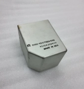 Applied Materials 0020-43107 COVER LIFT PIN ACTUATOR AMAT (M)