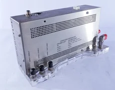 Applied Materials / MKS 0190-15840 Regulator