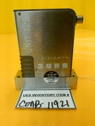 Celerity IFC-125C Mass Flow Controller AMAT 0190-28962 MultiFlo SC25 Used