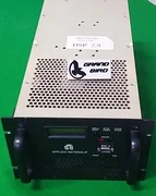 AMAT 0190-00312 MAGMOTOR  CONTROLLER BOX 200MM 71-100-1856 , USED
