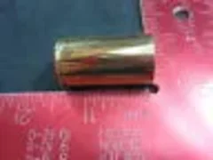 Applied Materials (AMAT) 0020-01419 REFLECTOR, LAMP, .708,.512 TAPER