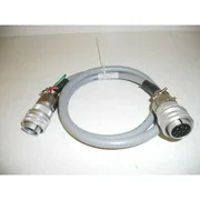 ON-BOARD POWER CABLE 4FT