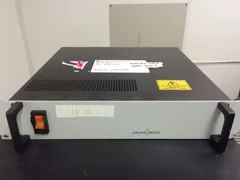 AMAT 0090-91917, Advance HiVolt, 6 Kv Power Supply