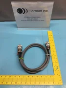 CTI-Cryogenics 8112463G050 On-Board Power Cable, Helix, 137286