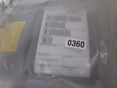 0100-00304, Applied Materials, PCB ASSY, WXZ MICROWAVE ENDPOINT DETECTO