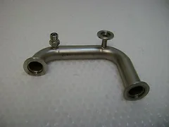 2953 Applied Materials P/N: 0040-00089