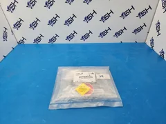 Applied materials AMAT 0190-28661 WET ROBOT WAFER GUIDE KIT