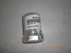 OEM Part  (AMAT) 0020-98914 REFLECTOR FILAMENT