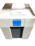 CTI CRYOGENICS 8135901G001 9600 HV COMPRESSOR 