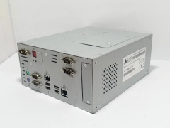 LAM Research 685-151545-002 Computer EC2 QNX6 Nexus SSD