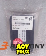 AMAT 0090-07580 Transformer System Controller New FedEx/DHL 1-Year Warranty !