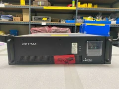 OPT-200Z-S00/ AMAT NO: 0190-28664 Power Supply, Slave
