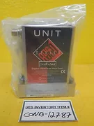 Celerity UFC-8565 Mass Flow Controller AMAT 3030-11268 Refurbished