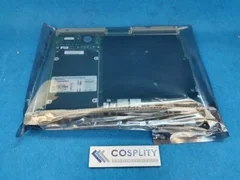 LAM RESEARCH 605-064676-005 VME SINGLE BOARD COMPUTER