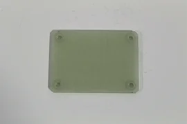 AMAT - 0020-24773 SHUTTER ACTUATOR SPACER - SECOND SOURCE NEW
