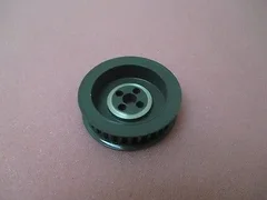 AMAT 0020-77370 Pulley