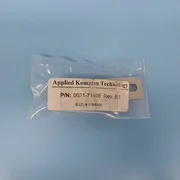 350-0402// AMAT APPLIED 0021-71406 APPLIED MATRIALS COMPONENTS [NEW]