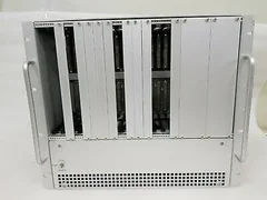 AMAT AKT 0010-71910,REV:E9 RACK ,0100-71057, 0100-71056,B067-590,0660-01410