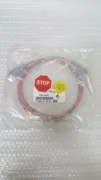 AMAT 0150-20112 CABLE ASSY, EMO GENERATOR
