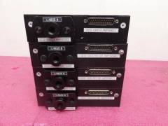 LOT-4 APPLIED MATERIALS 4853A HOT PACK 0010-10973 B 0010-30063 A **READ** T9-C11