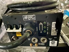Advanced Energy RFG 3000  3155038-005