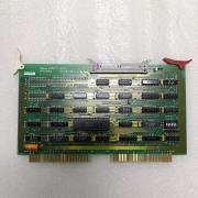 Nikon 23116-1B Circuit Board