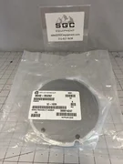 Applied Materials/AMAT Heatsink PN: 0040-95292 REV: B