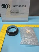 AMAT 0020-78477 SHIELD, 150639