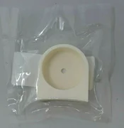 0200-10157 / LINER, JUNCTION, SIN, DXZ / APPLIED MATERIALS AMAT