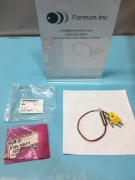 AMAT 0190-40051 THERMOCOUPLE, INFRA RED DOME, 190417
