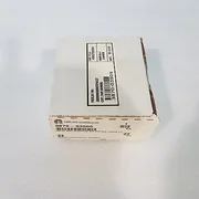 105-0401// AMAT APPLIED 3870-03505 930MSFSFFLK VALVE MNL QUANTUM 930 250PSIG NEW