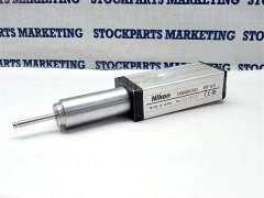 Nikon MF-501 MF501 Digimicro Micrometer 30 Days Warranty Fast Shipping!!!