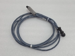 Lam Research  Cable 853-042052-005 (As-Is)
