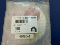 0020-21706 CHUCK 6" , APPLIED MATERIAL (AMAT)