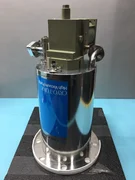 CTI-Cryogenics 8033167 Cryo-Torr 8 Cryopump, 118226