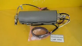 AMAT Applied Materials 0150-17461 Watlow Regal N2 Heater Used Working