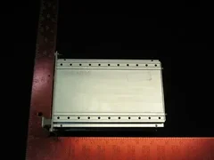 Applied Materials (AMAT) 0010-00019   w ANALOG POWER SUPPLY ASSEMBLY