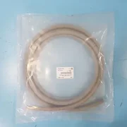 145-0301// AMAT APPLIED 3400-01073 HOSEGAS/LIQ .500ID X .780OD 200PSI SYNTH NEW