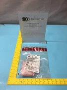 AMAT 0040-47164 INSULATOR HEATER COOLING SHAFT 300MM PRODUCER SE, 174277