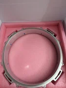 NEW GENUINE LAM RESEARCH 715-059638-603 REV.F 10003288-23-11-0039 603 23-11-0039